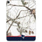 NFL Realtree Camo New England Patriots Apple iPad Pro Skin