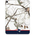 NFL Realtree Camo New England Patriots Apple iPad Pro Skin