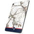 NFL Realtree Camo New England Patriots Apple iPad Pro Skin
