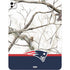 NFL Realtree Camo New England Patriots iPad Pro 13in M4 (2024) Skin