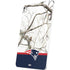 NFL Realtree Camo New England Patriots iPad Pro 13in M4 (2024) Skin
