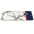 NFL Realtree Camo New England Patriots iPad Pro 13in M4 (2024) Skin
