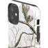 NFL Realtree Camo New England Patriots iPhone 11 Impact Case