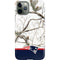 NFL Realtree Camo New England Patriots iPhone 11 Pro Lite Case
