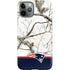 NFL Realtree Camo New England Patriots iPhone 11 Pro Lite Case