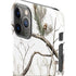 NFL Realtree Camo New England Patriots iPhone 11 Pro Lite Case