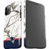 NFL Realtree Camo New England Patriots iPhone 11 Pro Lite Case