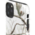 NFL Realtree Camo New England Patriots iPhone 11 Pro Max Impact Case