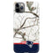 NFL Realtree Camo New England Patriots iPhone 11 Pro Max Lite Case