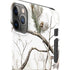 NFL Realtree Camo New England Patriots iPhone 11 Pro Max Lite Case