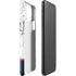 NFL Realtree Camo New England Patriots iPhone 11 Pro Max Lite Case