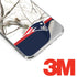 NFL Realtree Camo New England Patriots iPhone 11 Pro Skin