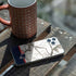 NFL Realtree Camo New England Patriots iPhone 11 Pro Skin