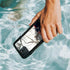 NFL Realtree Camo New England Patriots iPhone 11 Pro Waterproof Case