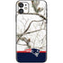 NFL Realtree Camo New England Patriots iPhone 11 Skin