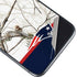 NFL Realtree Camo New England Patriots iPhone 11 Skin