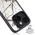 NFL Realtree Camo New England Patriots iPhone 14 Kickstand Case