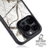 NFL Realtree Camo New England Patriots iPhone 14 Pro Max Kickstand Case