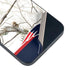 NFL Realtree Camo New England Patriots iPhone Skins