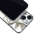 NFL Realtree Camo New England Patriots iPhone Skins