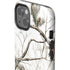 NFL Realtree Camo New England Patriots iPhone 15 Impact Case