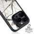 NFL Realtree Camo New England Patriots iPhone 15 Pro Max Kickstand Case