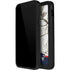 NFL Realtree Camo New England Patriots iPhone 15 Pro Waterproof Case