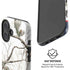 NFL Realtree Camo New England Patriots iPhone 16 Magsafe Impact Case