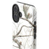 NFL Realtree Camo New England Patriots iPhone 16 Plus Impact Case