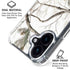 NFL Realtree Camo New England Patriots iPhone 16 Plus MagSafe Case