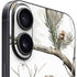 NFL Realtree Camo New England Patriots iPhone 16 Plus Skin