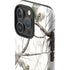 NFL Realtree Camo New England Patriots iPhone 16 Pro Impact Case