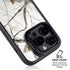NFL Realtree Camo New England Patriots iPhone 16 Pro Kickstand Case