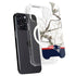 NFL Realtree Camo New England Patriots iPhone 16 Pro MagSafe Case