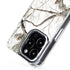 NFL Realtree Camo New England Patriots iPhone 16 Pro MagSafe Case