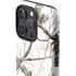 NFL Realtree Camo New England Patriots iPhone 16 Pro Max Impact Case