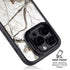 NFL Realtree Camo New England Patriots iPhone 16 Pro Max Kickstand Case