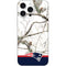 NFL Realtree Camo New England Patriots iPhone 16 Pro Max Skin