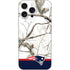 NFL Realtree Camo New England Patriots iPhone 16 Pro Max Skin