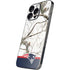 NFL Realtree Camo New England Patriots iPhone 16 Pro Max Skin