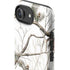 NFL Realtree Camo New England Patriots iPhone 16e Impact Case