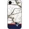 NFL Realtree Camo New England Patriots iPhone 16e Skin