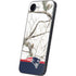 NFL Realtree Camo New England Patriots iPhone 16e Skin