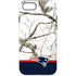 NFL Realtree Camo New England Patriots iPhone Cases