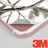 NFL Realtree Camo New England Patriots iPhone 8 Skin