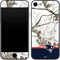NFL Realtree Camo New England Patriots iPhone 8 Skin
