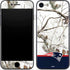 NFL Realtree Camo New England Patriots iPhone 8 Skin