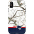 NFL Realtree Camo New England Patriots iPhone XS Pro Case