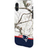 NFL Realtree Camo New England Patriots iPhone XS Pro Case