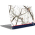 NFL Realtree Camo New England Patriots Apple MacBook Air Skin
